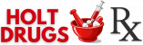 Holt Drugs